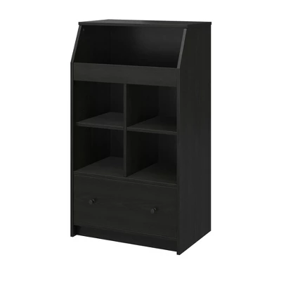 Studio J 1 Drawer Storage Tower - Room & Joy - Image 3