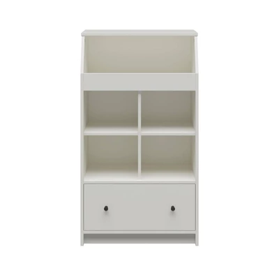 Studio J 1 Drawer Storage Tower - Room & Joy - Image 11