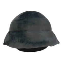 11" Star Wars Darth Vader Cloud Decorative Pillow