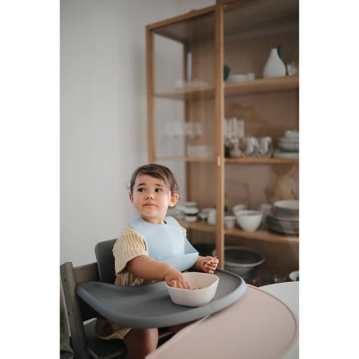 Mushie Silicone Table Mat - Image 2