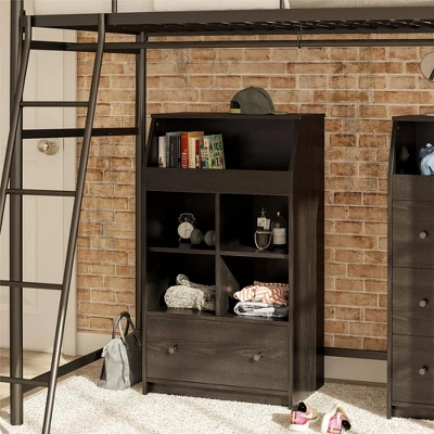 Studio J 1 Drawer Storage Tower - Room & Joy - Image 9