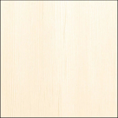 Lyara 1 Drawer Nightstand White Wash - South Shore - Image 11