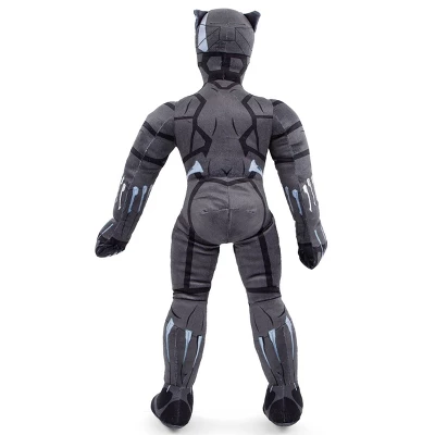 Black Panther Pillow Buddy - Image 4