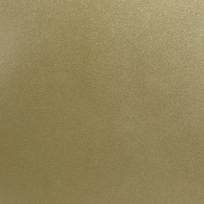 Theo Floating Shelf Gold/White - Nathan James - Image 5